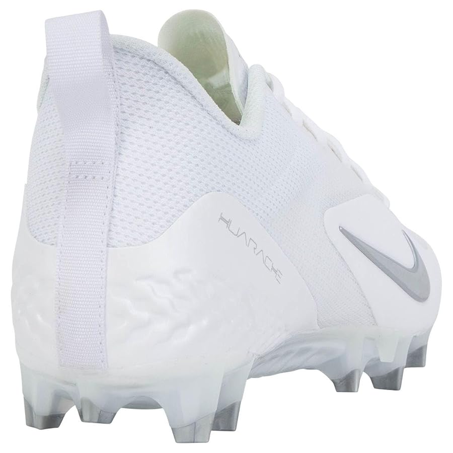 29cm　アメフトスパイク　NIKE ALPHA HUARACHE 8 PRO NIKE23CZ6559011-main__17010.